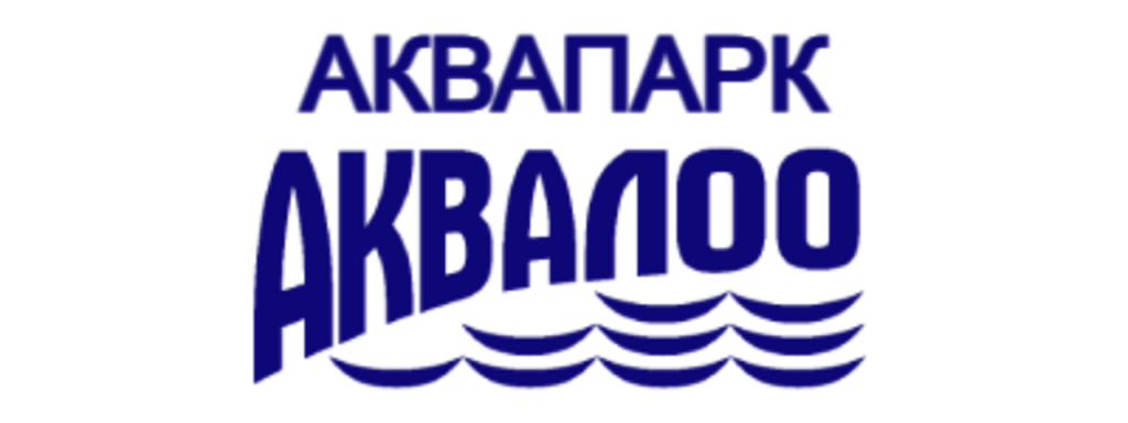 newlogoakvapark_big.png