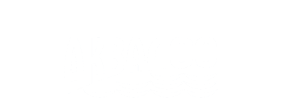 newlogoakvapark.png